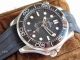 Swiss Replica Omega Seamaster Diver 300m 8800 watch Black Dial Black Rubber Strap (5)_th.jpg